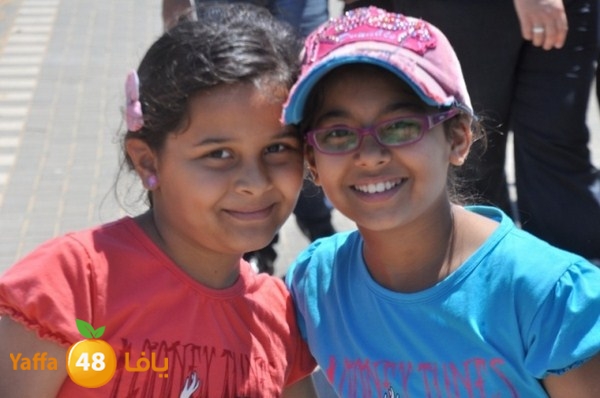 tasoo qemam (35).JPG